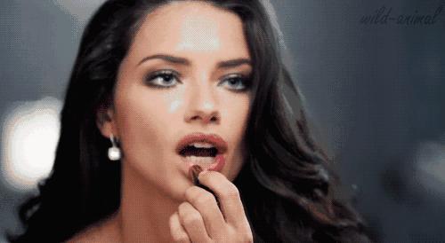 唇膏测评日常用什么,换季唇部问题多这些单品帮你解决