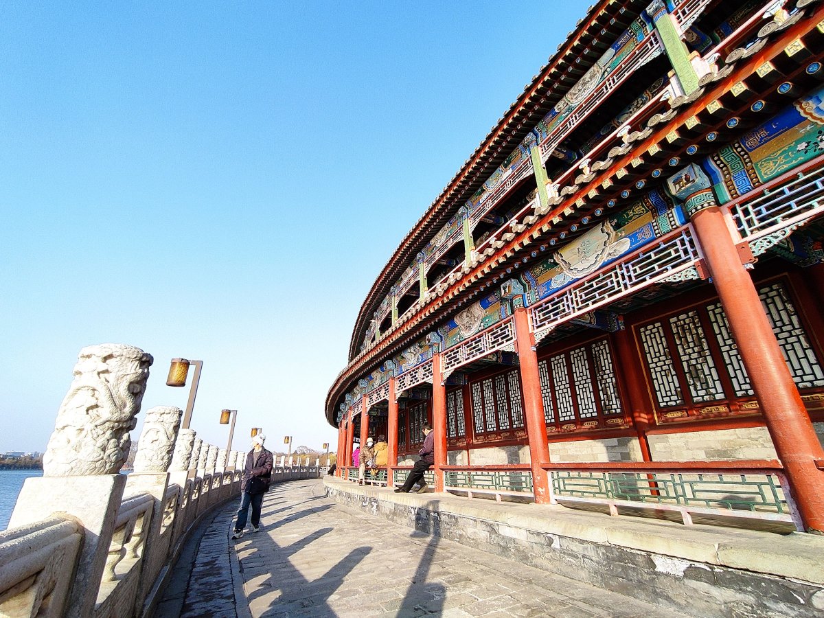 redmik30sultra摄像头,redmik30变焦版摄像头