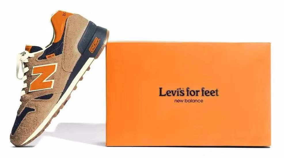 当弟弟们还在排队抢鞋的时候，*靠我**着这些千元鞋盒甩他们十年