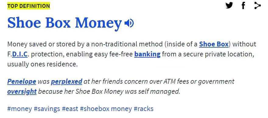 当弟弟们还在排队抢鞋的时候，*靠我**着这些千元鞋盒甩他们十年