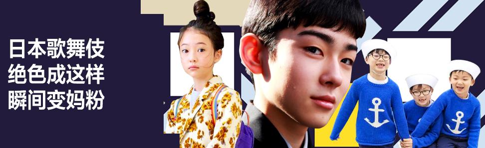 为什么戴上口罩会闷痘,为什么戴口罩就长痘