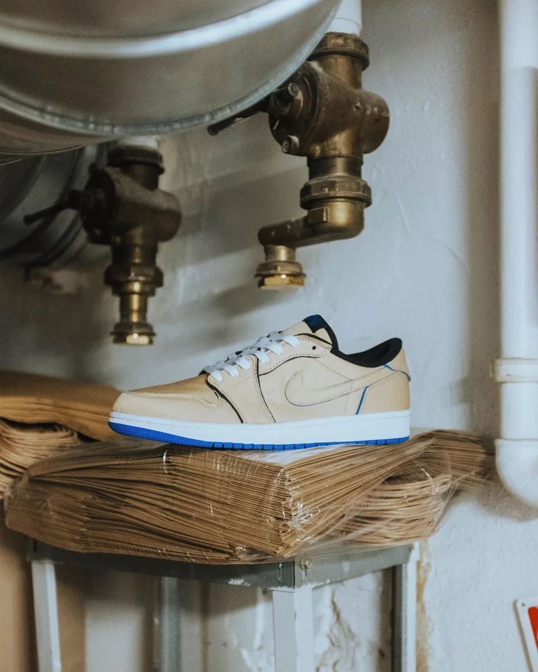 瀛︾敓鍏氬浣曚拱渚垮疁鍙堝疄鎯犵殑鐞冮瀷,鎬庝箞涔颁究瀹滃張鏄鍝佺殑鐞冮瀷