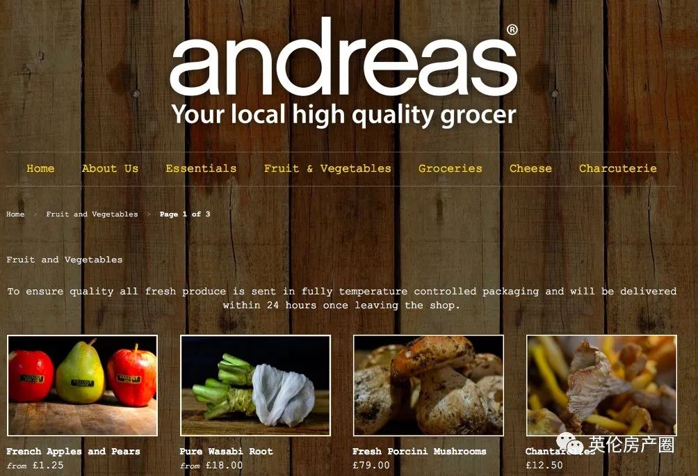 瀹呭鍥よ揣鍏ㄩ泦,瀹呭鍥よ揣娓呭崟鏀惰捣