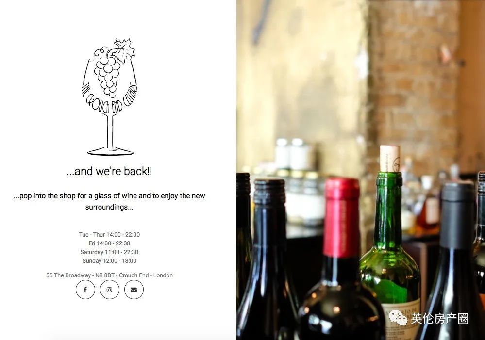 瀹呭鍥よ揣鍏ㄩ泦,鑻卞浗瀹呭鍥よ揣缃戝簵鎸囧崡