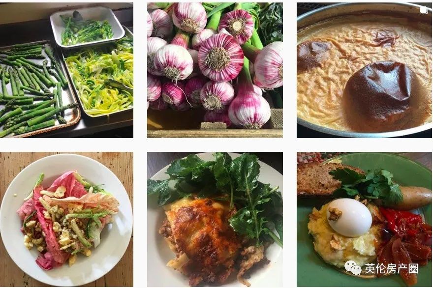 瀹呭鍥よ揣鍏ㄩ泦,瀹呭鍥よ揣娓呭崟鏀惰捣