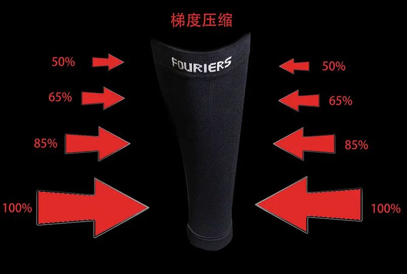 涔颁竴閫佷竴99杩愬姩浼戦棽濂楄,涔颁竴閫佸洓杩愬姩濂楄