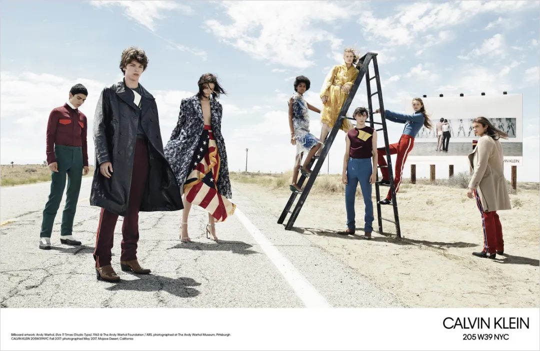 rafsimons目前的职务,rafsimons现在转到哪里了