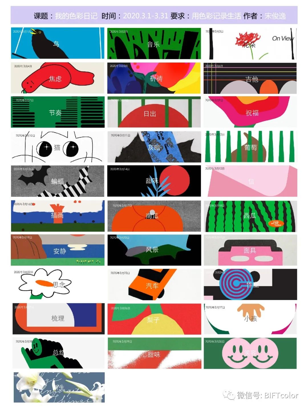 战疫期日记,战疫日记300字