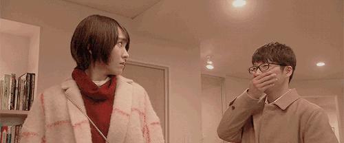 用这款神奇的专利牙膏刷一刷，3分钟KO细菌，老牙垢瞬间溶解，老黄牙不见了，多年的口臭都消失了，牙医强烈安利