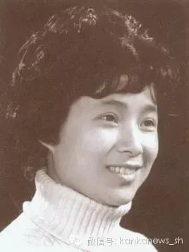 侨冠理发店,在香港的上海理发馆