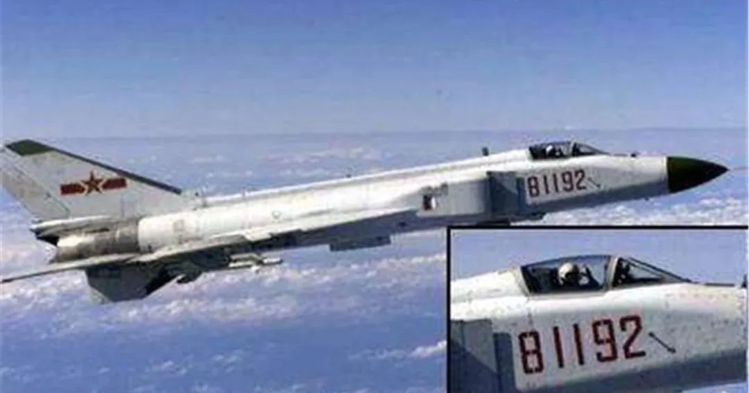 81192我们永远等你返航,81192我们永远等你返航心得体会