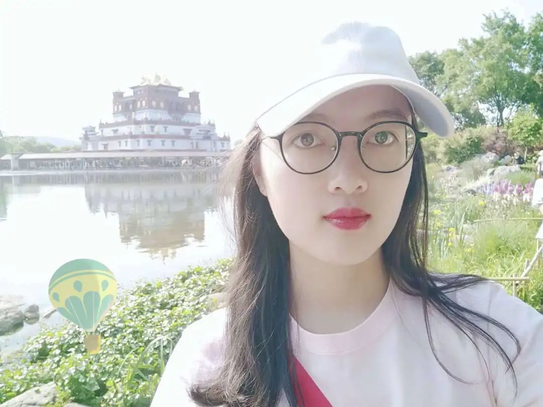 81192我们永远等你返航,81192我们永远等你返航心得体会