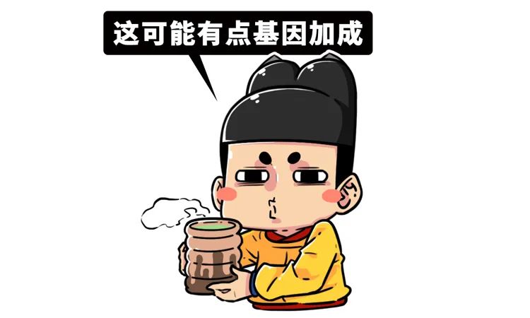 趣读丨现代男性最常做的事情,古人做起来却有生命危险