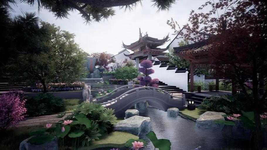 泗泾镇一线战“疫”日记（0402）——一大波文化项目剧透！继续邀你云监工