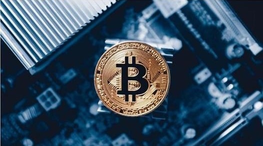 极端行情,为什么币价下跌挖矿更赚钱