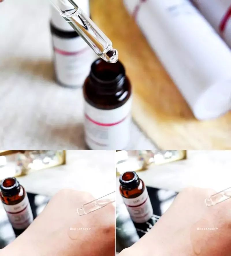 为什么戴上口罩会闷痘,为什么戴口罩就长痘