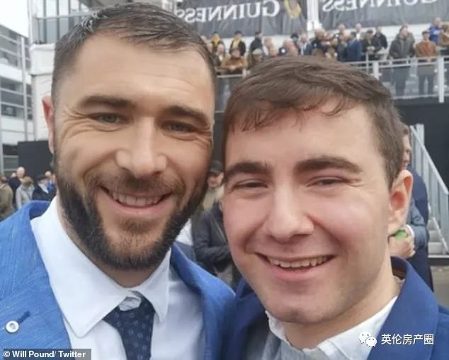 张文宏教授为英国华人专场讲座整理来了：少出门多休息，多吃水果鸡蛋喝牛奶