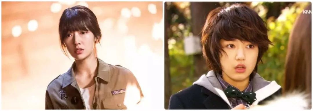 脸大有什么方法简便而快速的瘦脸,脸大瘦脸方法有用吗