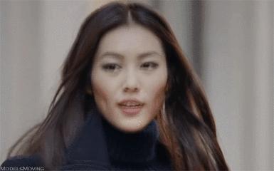 脸胖怎么健身瘦脸,一胖脸就胖怎么锻炼可以瘦脸呢