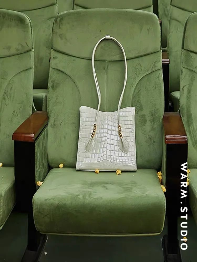 设计师品牌包包推荐,toi产品推荐