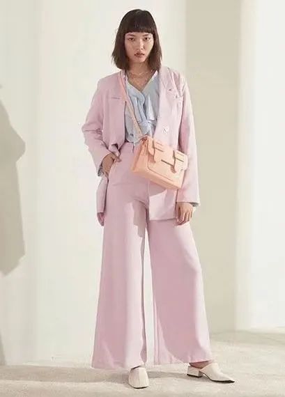 设计师品牌包包推荐,toi产品推荐