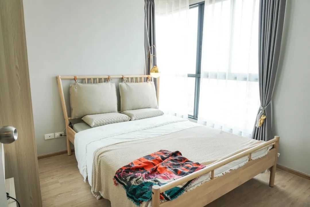 在泰国曼谷生活视频,生活在清迈的真实感受