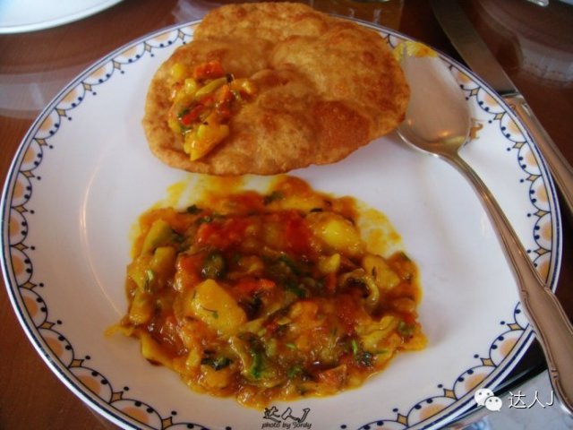 印度酒店真的很脏吗,印度豪华酒店和贫民窟