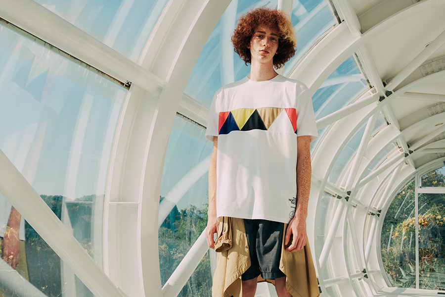 釜山行2半岛中文预告,釜山行2:半岛剧透