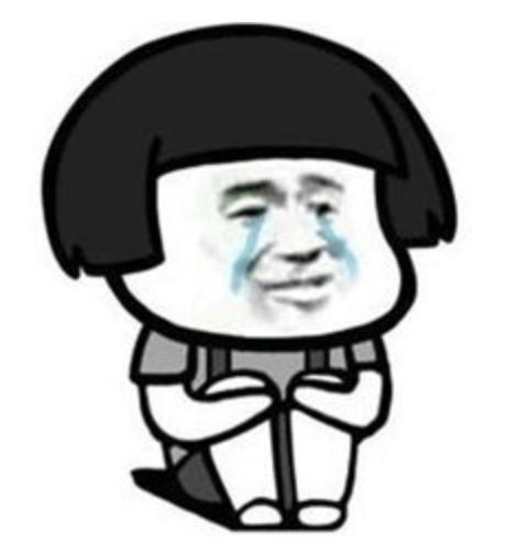 鐩樼偣閭ｄ簺鍧戠埞鐜╁叿,涔扮帺鍏峰墠涔扮帺鍏峰悗