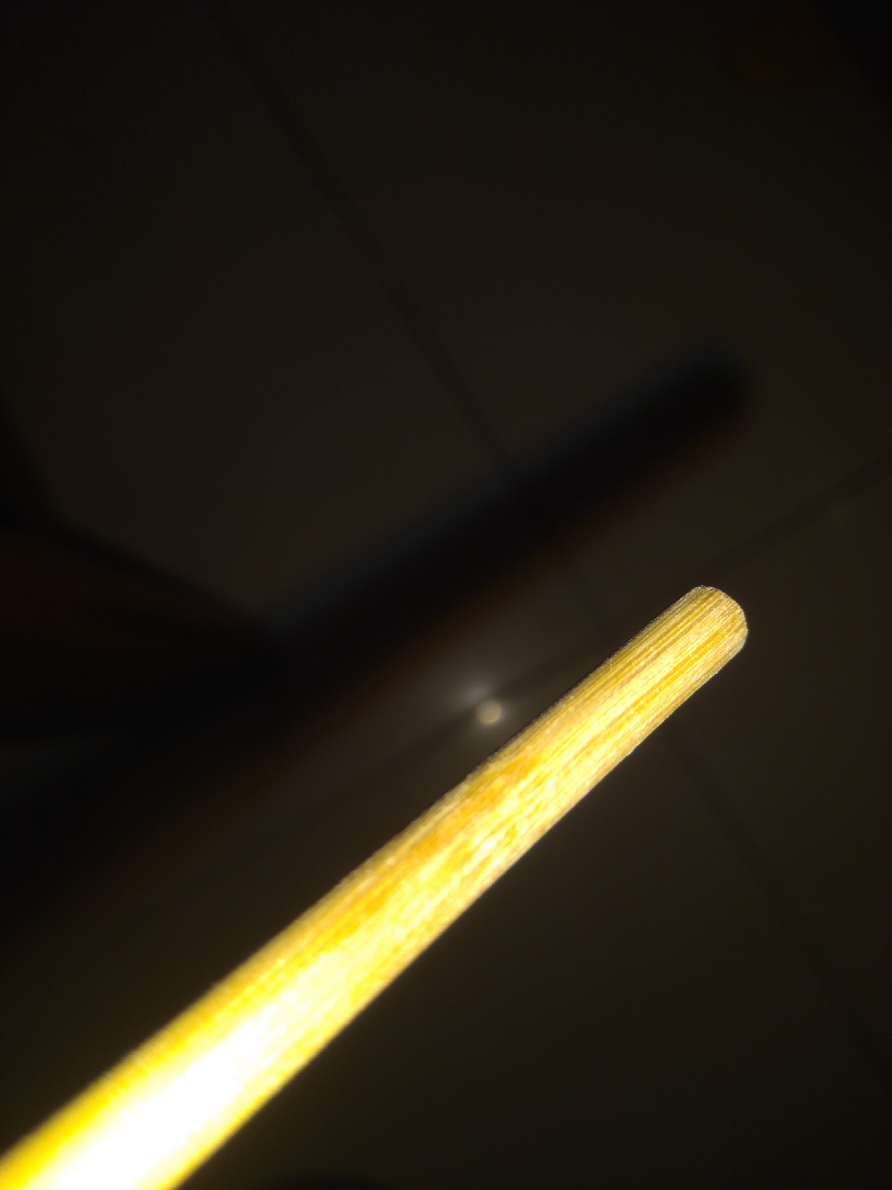 竹制并继竿手感怎么样,自制并继竿需要什么竹子