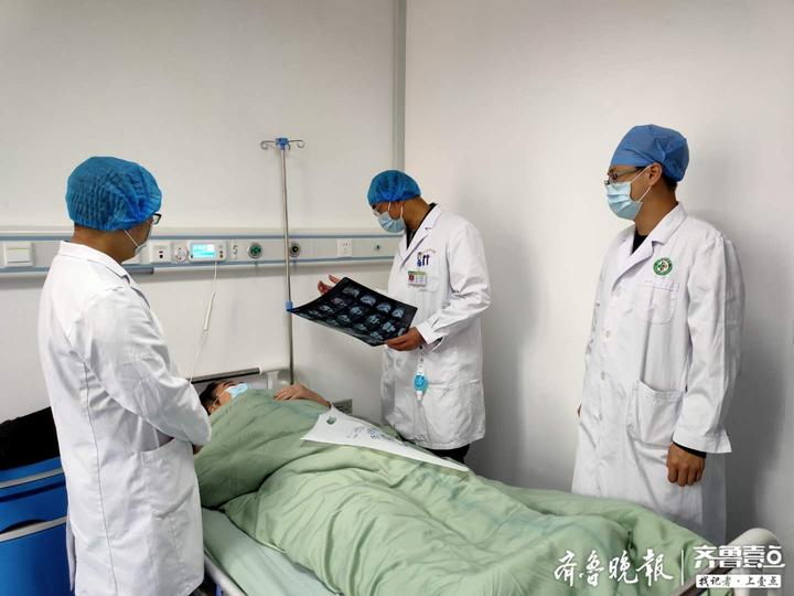 货车司机颈椎病,货车司机颈椎病是职业病吗