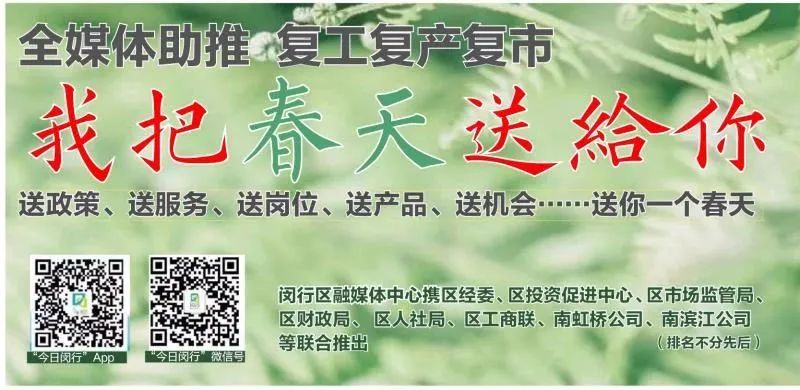 戴森吹风机1280包邮是正品吗,600多块的戴森吹风机