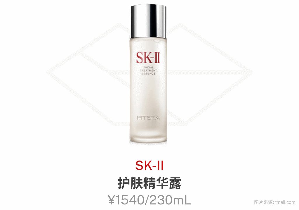 攒了好久的空瓶,攒了一学期的空瓶