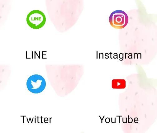 揭开女生神秘面纱,揭开女人神秘面纱