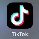 揭开女生神秘面纱,揭开女性心中的秘密