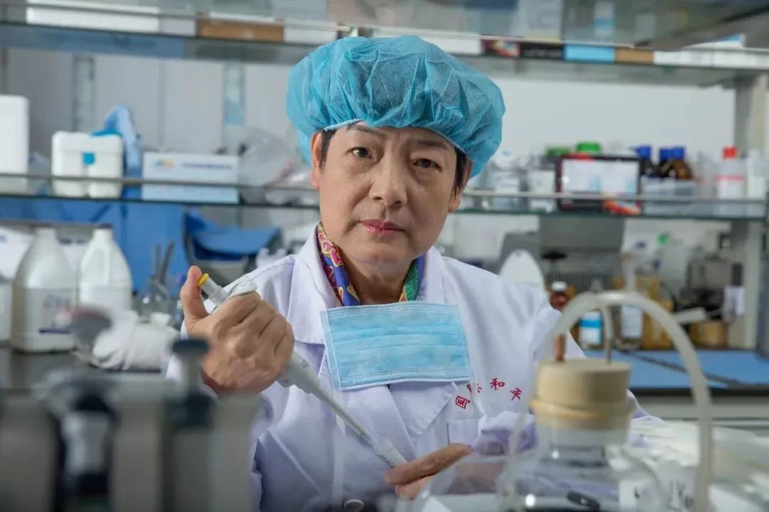 新冠母婴垂直传播吗,新冠母婴影响