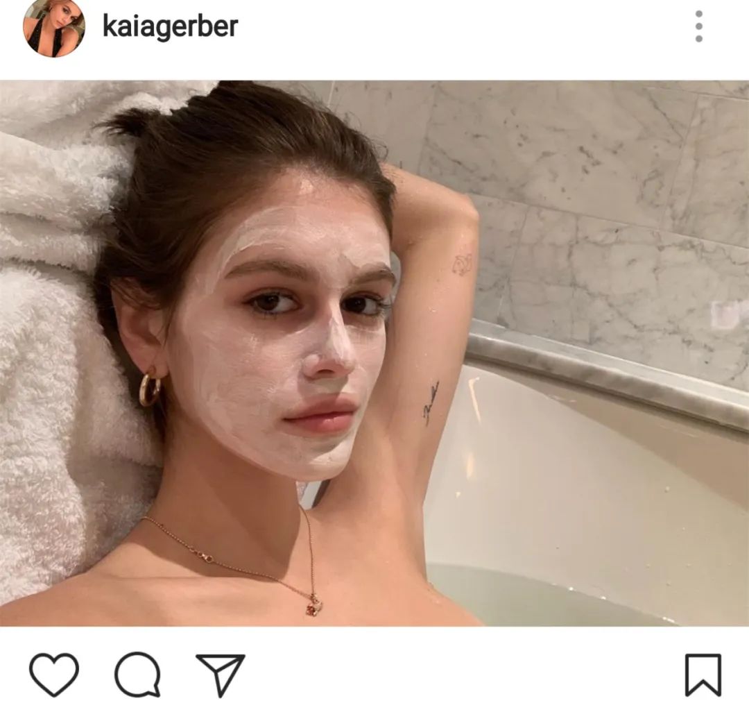 隔离的生活真的好难熬,隔离生活过得很惬意