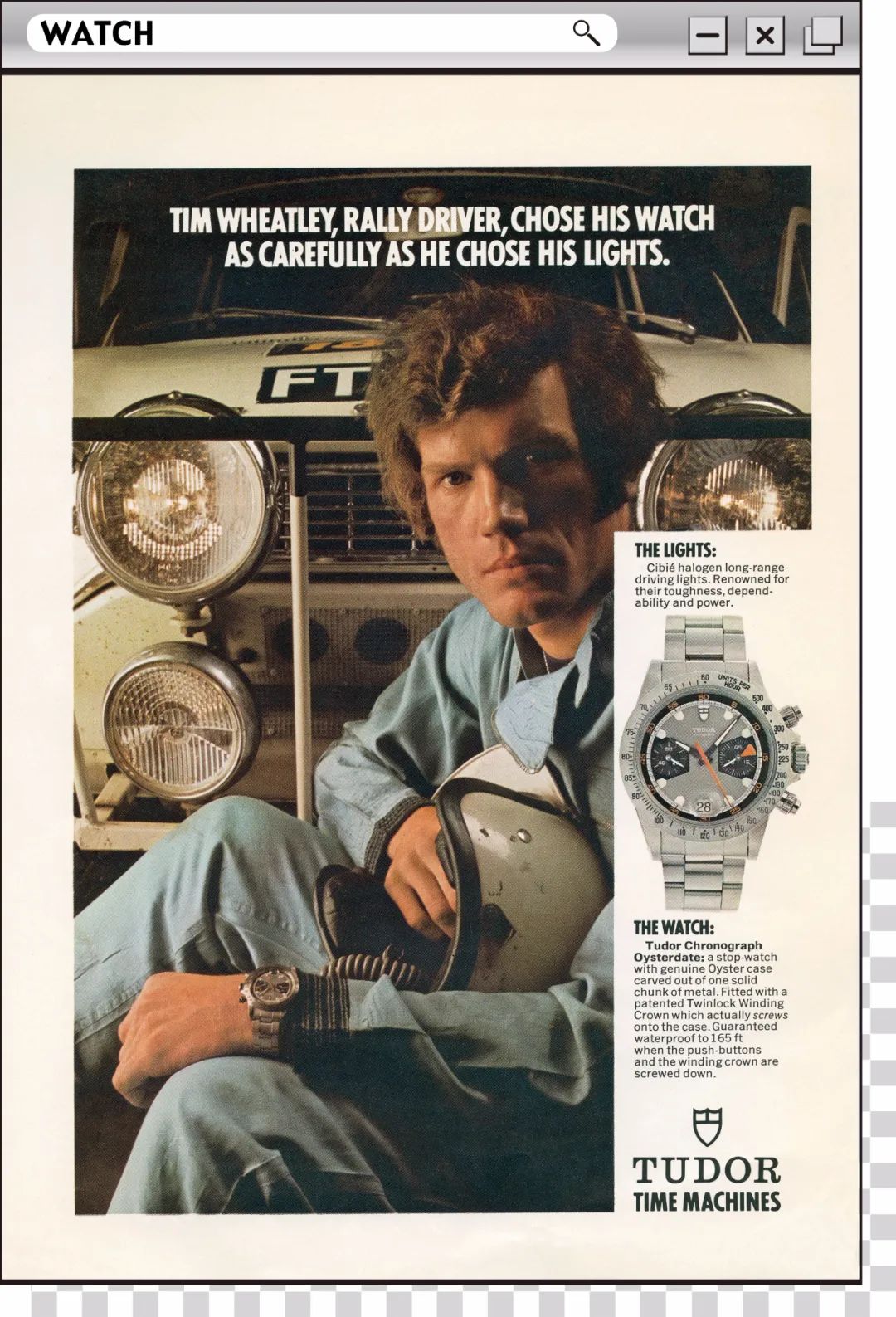 你品你细品游戏视频,你品你细品短视频