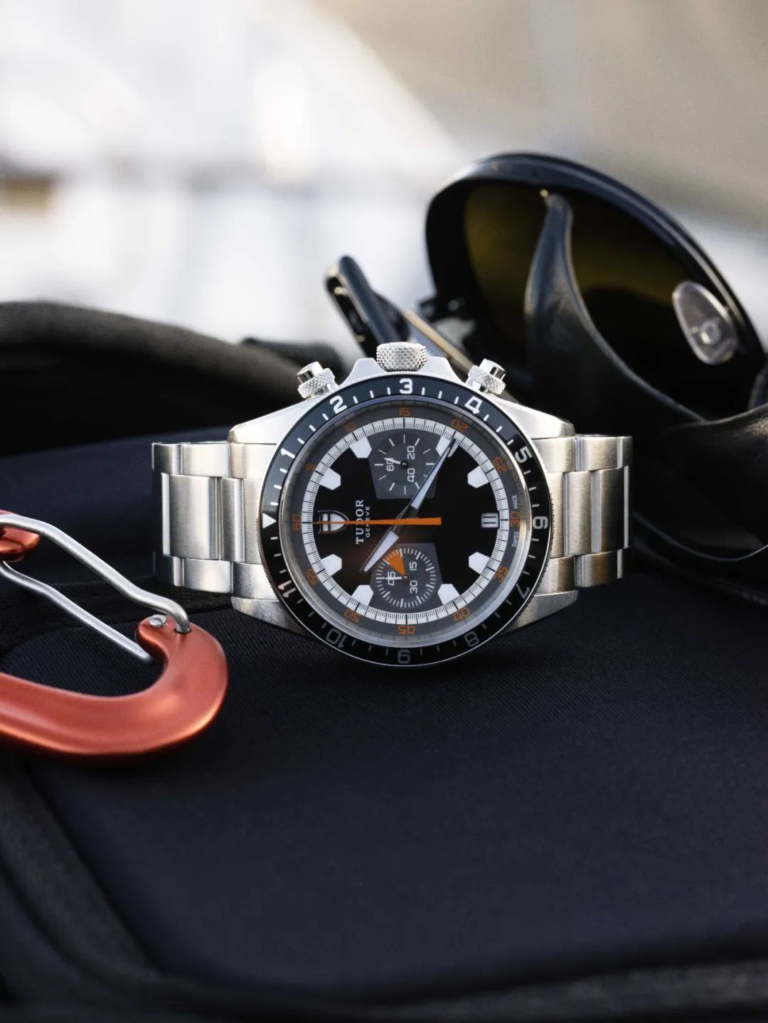 你品你细品游戏视频,你品你细品短视频