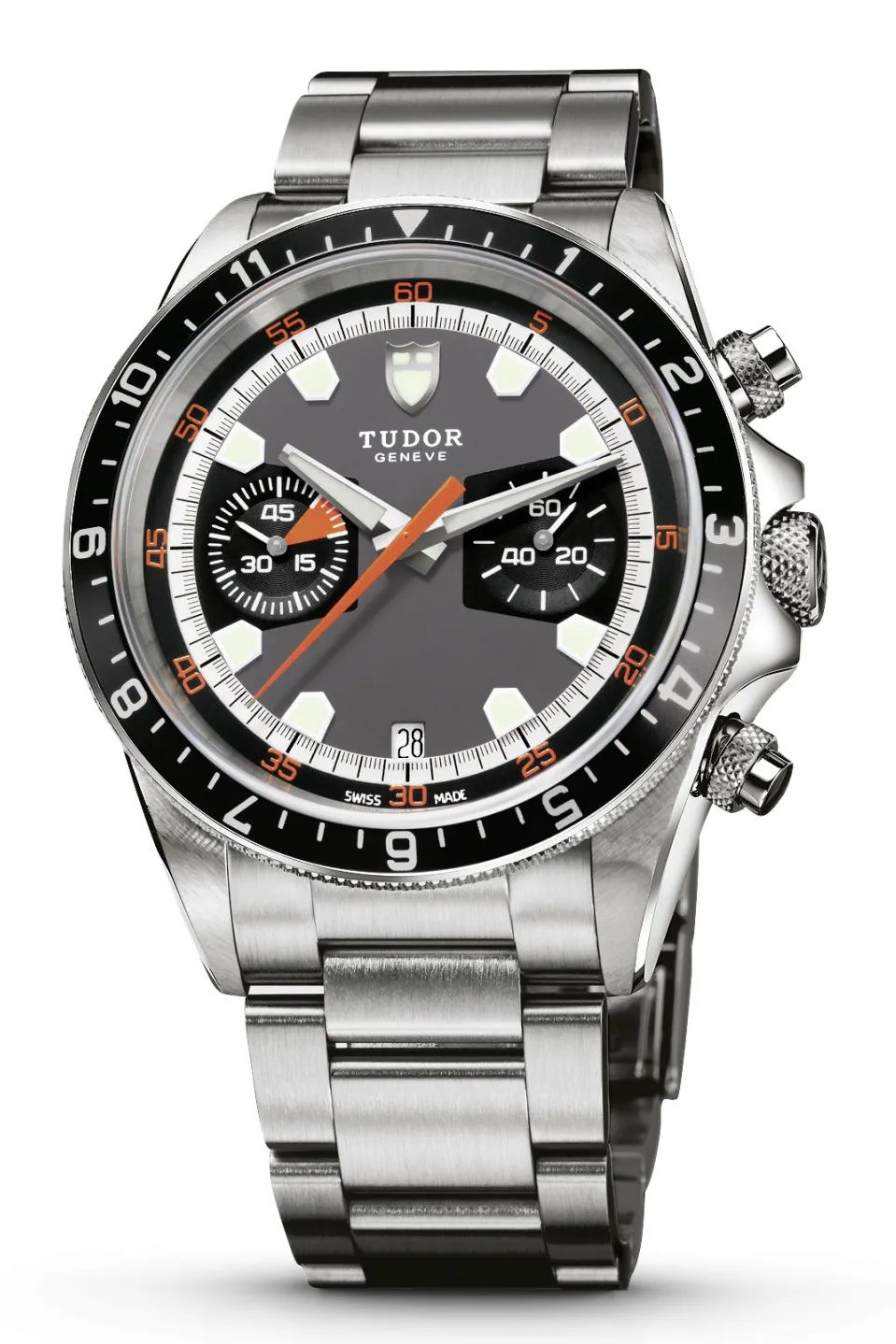 你品你细品游戏视频,你品你细品短视频