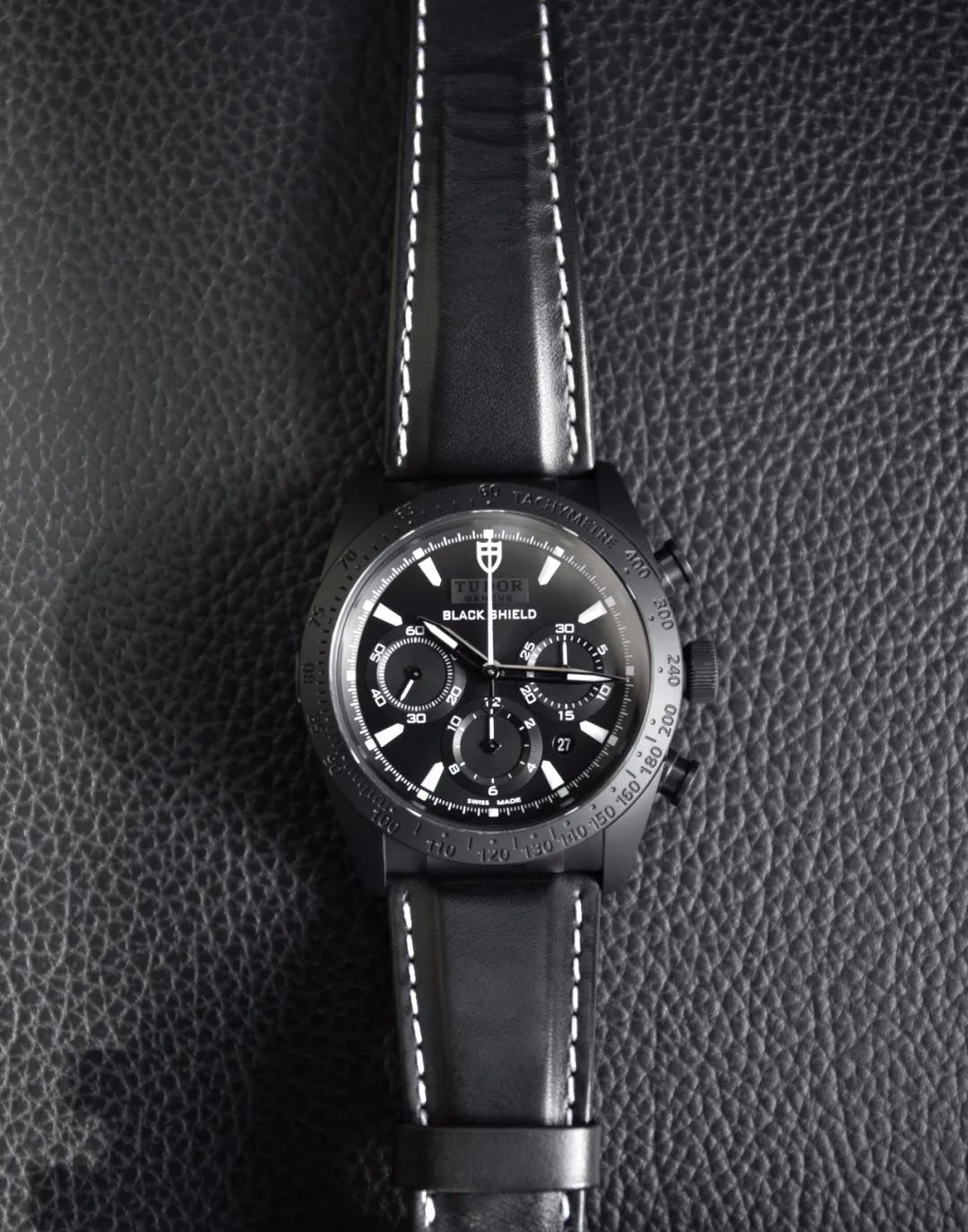 你品你细品游戏视频,你品你细品短视频