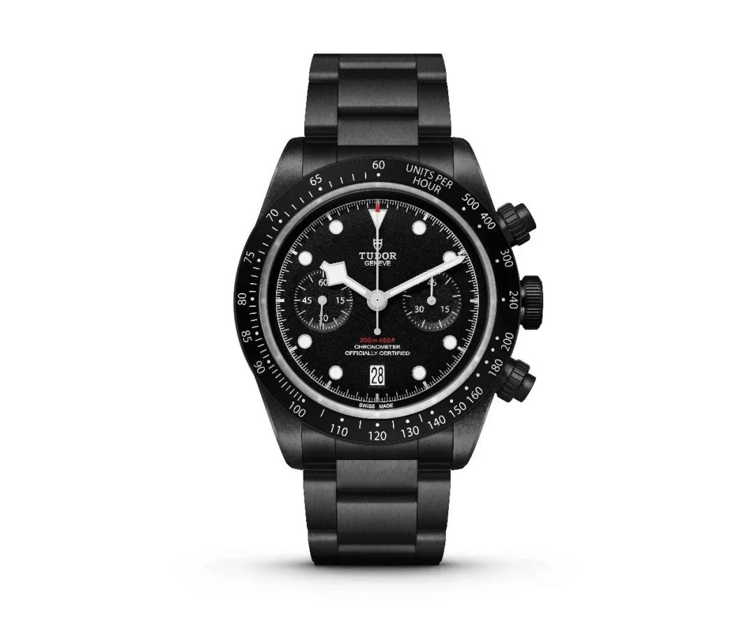 你品你细品游戏视频,你品你细品短视频