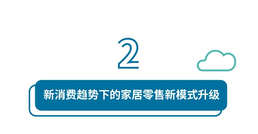 深圳国际设计展,设计展览会2023年
