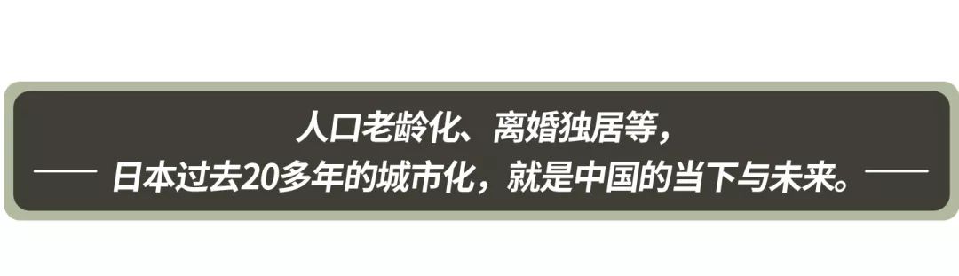 深圳国际设计展,设计展览会2023年