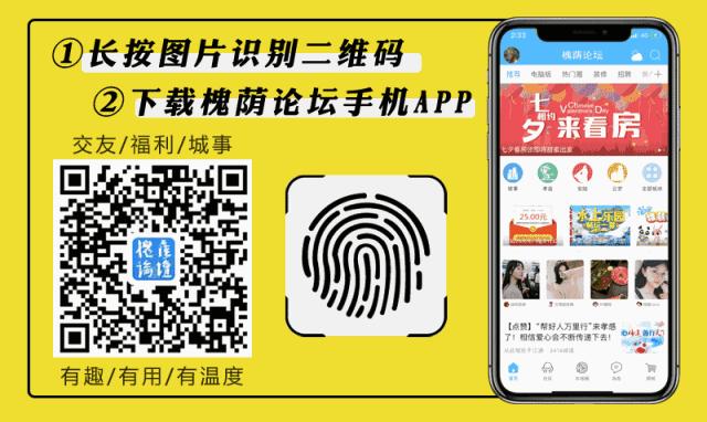 有的供不应求，有的不敢开机...疫情之下的孝感企业复工“冰火两重天”