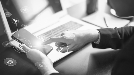 单一房贷能做什么线上贷款,买房贷款怎么贷比较划算线上