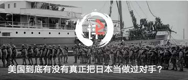 为啥大家都抢罐头,为什么大家都抢罐头