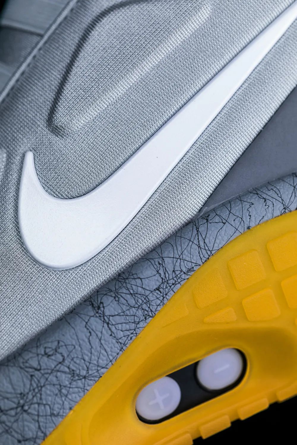 nikemag浣庡府,nikeairmag浣庡府