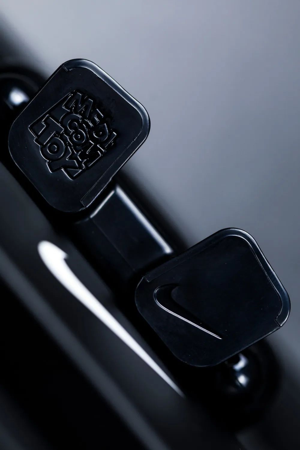 nikemag浣庡府,nikeairmag浣庡府