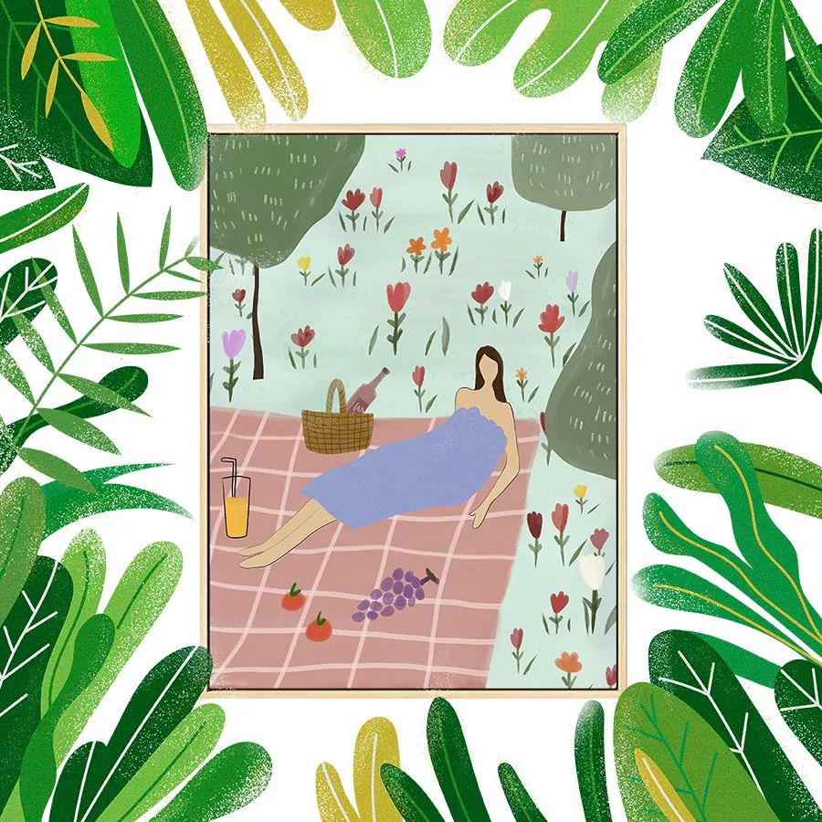 VvvvVvvVVvvvvvVvvVvvv